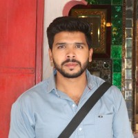 Ketan vishwakarma