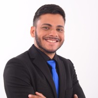 João Marcos F. Araujo Filho