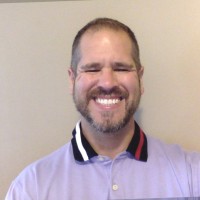 Robert Paul Schehr