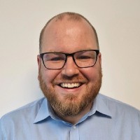 William (Billy) Scrimshire Cdir