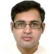 Manhar Khullar
