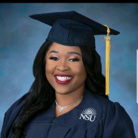Olguine Decenna Bsn, Rn