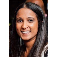 Dasiga Jeyamuraly