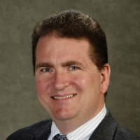 Michael Paquette
