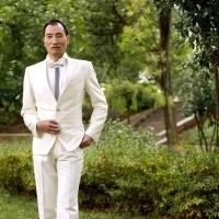王家亮
