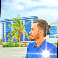 Farzan Khan