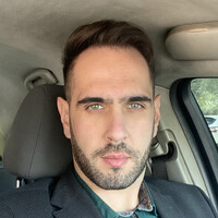 kostas zervos