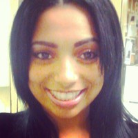 Iesha Tate