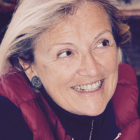 Benedicte Louis