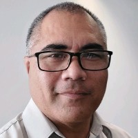 Ieremia (Mia) Tuumatavai