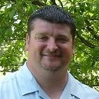 John Dahms