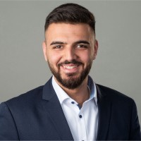 Mücahit Yazici
