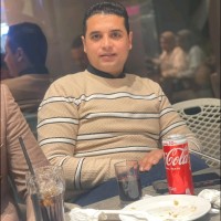 Ahmed Khfagy