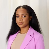 Favour Emma-Nwachukwu