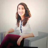 Sandra García Rollán