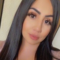 Diana salas