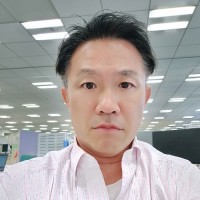 Keiji Sakamoto