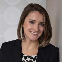 Larissa Hartmann (Maurer)