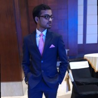 Abhinav Garg