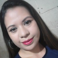 Mireyna Valladares