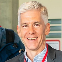 Andrew Rowe