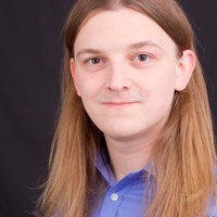 Jannis Hinkelmann