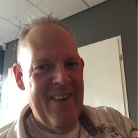 Johan Van Ewijk