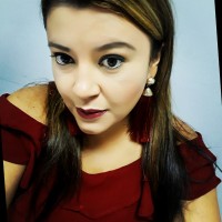 Paula Matamoros