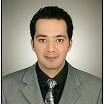 Ahmet Erdemli