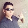 Carlos Baeza