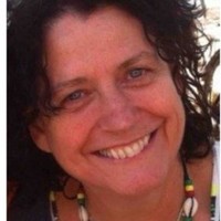 Mieke Schellekens