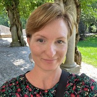 Sara Toftegaard
