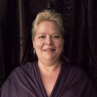 Renee Bassett
