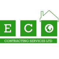 ECO Contracting Services