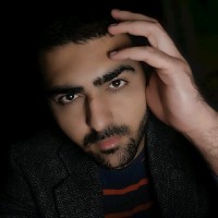 Ashish Arora