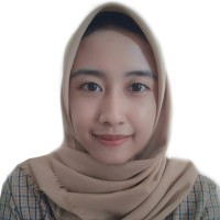 Maida Fauziah