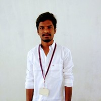 Puram Venkatesh