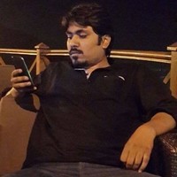 Abdur Rehman Shaheen