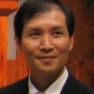 Sungchu Kang