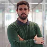 Mirko Fattori