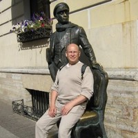 Ruslan Araslanov