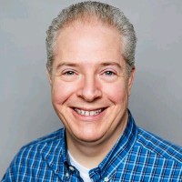 Brian Deuser