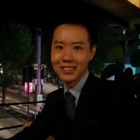 Woo-Ram Jeong