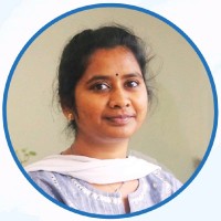 Durga Bhavani Kadavakolanu