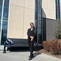 Hardilpreet Kaur
