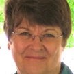 Pat Arnold