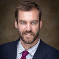 Nick Allen
