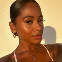 Lauren Lourdes Daniel