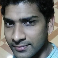 Ajeesh Unnikrishnan