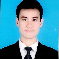 Bhasakorn Sa-Nguankwamdee